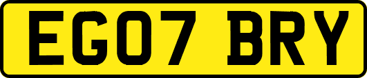 EG07BRY
