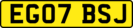 EG07BSJ