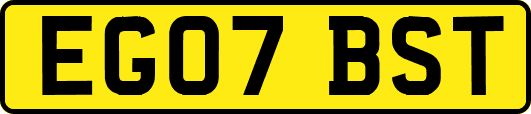 EG07BST