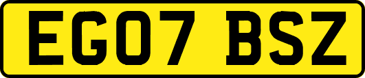 EG07BSZ