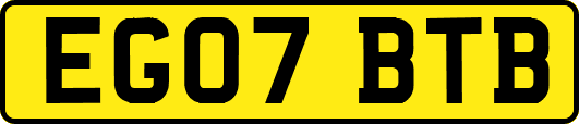 EG07BTB