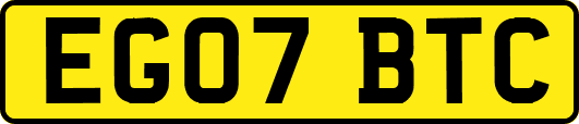 EG07BTC