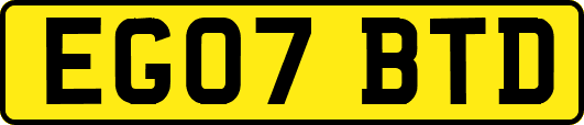 EG07BTD