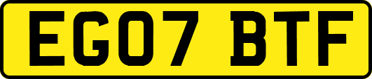 EG07BTF