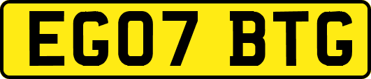 EG07BTG