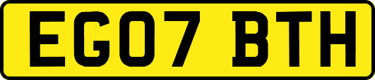 EG07BTH