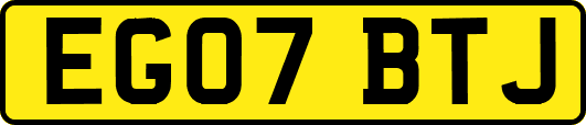 EG07BTJ
