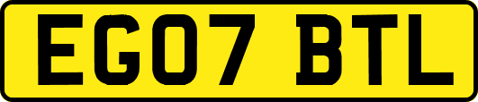 EG07BTL