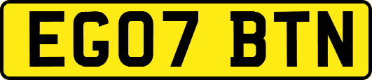 EG07BTN