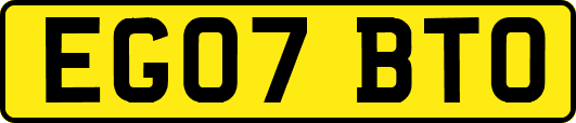 EG07BTO