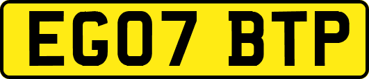 EG07BTP