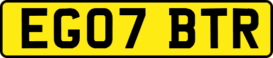 EG07BTR