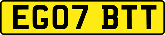 EG07BTT