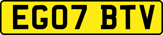 EG07BTV