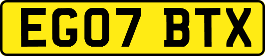 EG07BTX