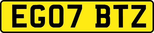 EG07BTZ