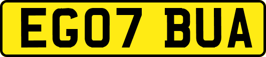 EG07BUA