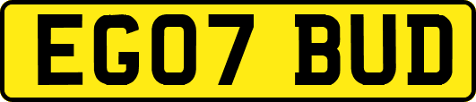 EG07BUD