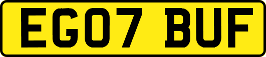 EG07BUF