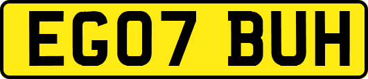 EG07BUH