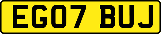 EG07BUJ
