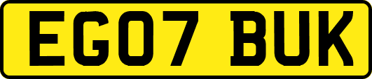 EG07BUK