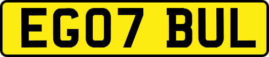 EG07BUL