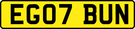 EG07BUN