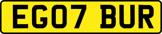 EG07BUR