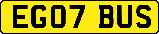 EG07BUS