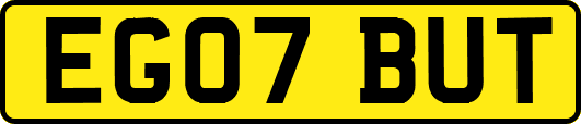 EG07BUT