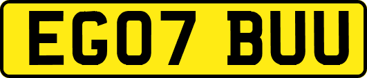 EG07BUU