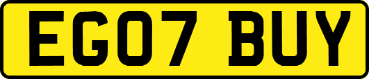 EG07BUY