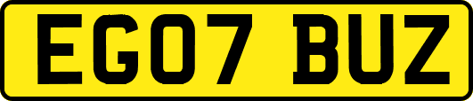EG07BUZ