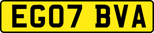 EG07BVA