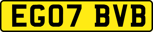 EG07BVB