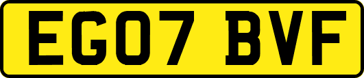 EG07BVF