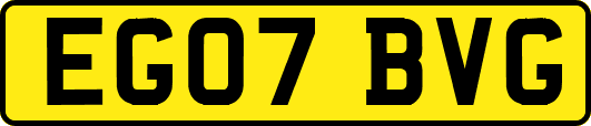 EG07BVG
