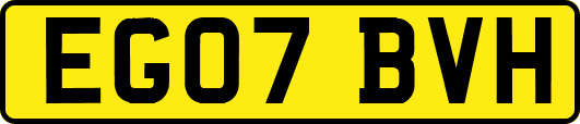 EG07BVH