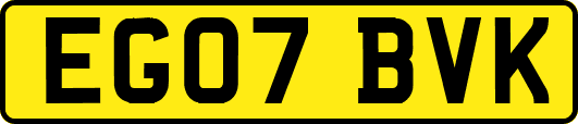EG07BVK