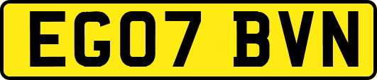 EG07BVN