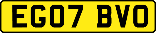 EG07BVO