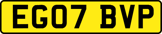 EG07BVP