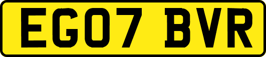 EG07BVR