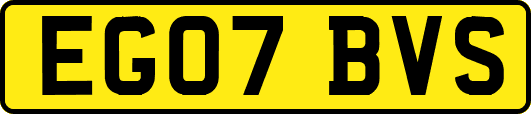 EG07BVS