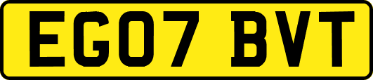 EG07BVT