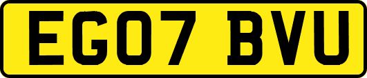 EG07BVU