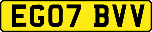 EG07BVV