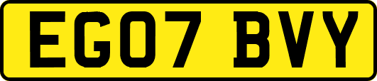 EG07BVY