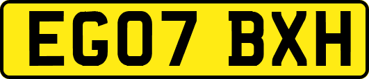 EG07BXH